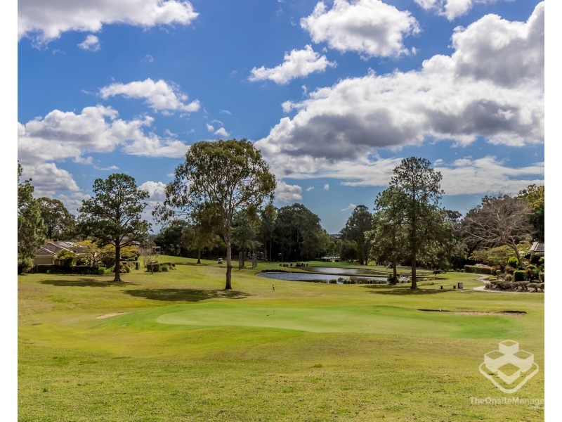 18/433 Brisbane Road, Coombabah QLD 4216