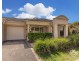 18/433 Brisbane Road, Coombabah QLD 4216