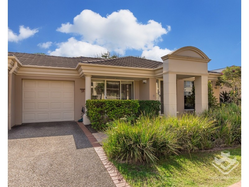 18/433 Brisbane Road, Coombabah QLD 4216