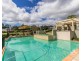 18/433 Brisbane Road, Coombabah QLD 4216