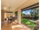 18/433 Brisbane Road, Coombabah QLD 4216