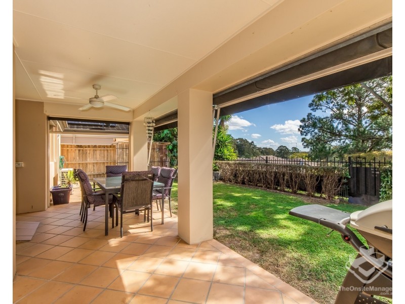 18/433 Brisbane Road, Coombabah QLD 4216