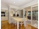 18/433 Brisbane Road, Coombabah QLD 4216