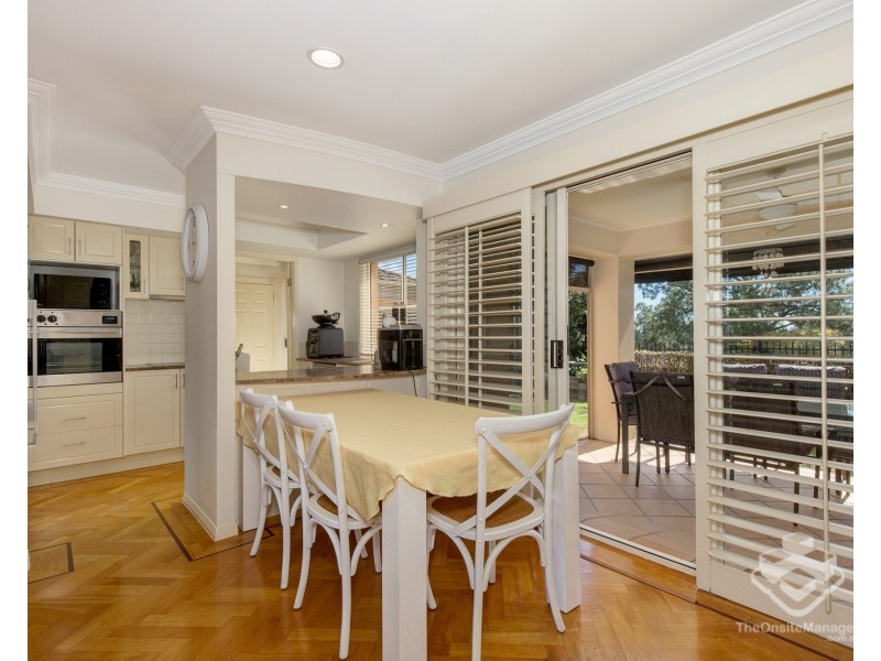 18/433 Brisbane Road, Coombabah QLD 4216