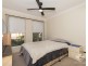 18/433 Brisbane Road, Coombabah QLD 4216