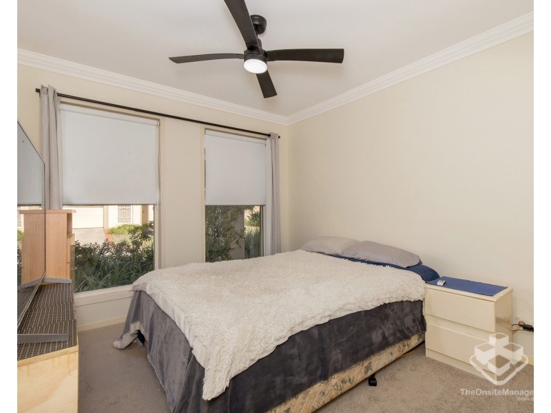 18/433 Brisbane Road, Coombabah QLD 4216