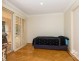 18/433 Brisbane Road, Coombabah QLD 4216
