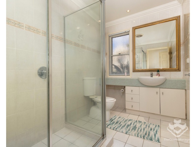 18/433 Brisbane Road, Coombabah QLD 4216