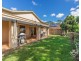 18/433 Brisbane Road, Coombabah QLD 4216