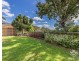 18/433 Brisbane Road, Coombabah QLD 4216