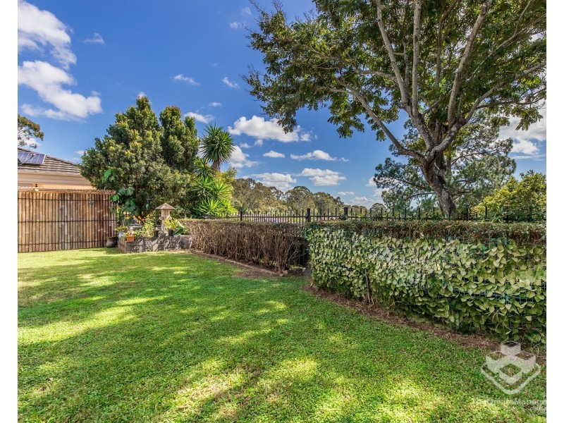 18/433 Brisbane Road, Coombabah QLD 4216