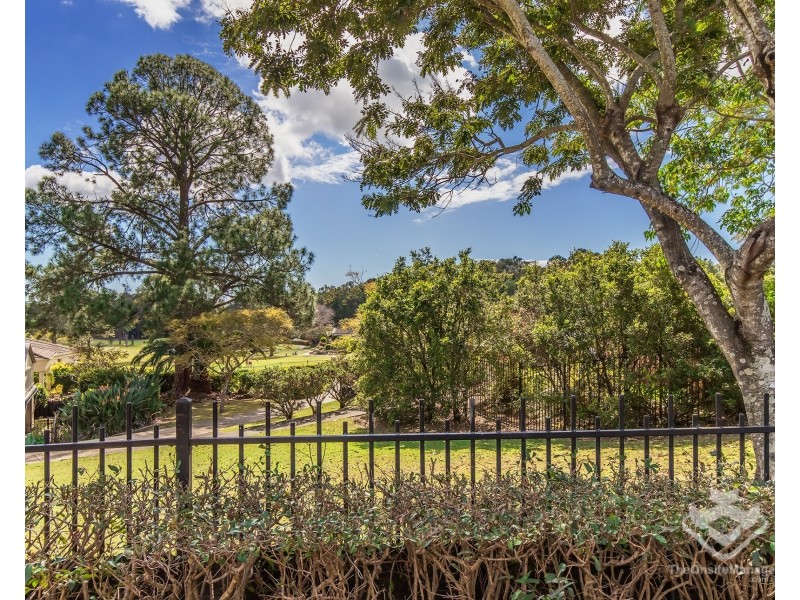 18/433 Brisbane Road, Coombabah QLD 4216