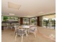18/433 Brisbane Road, Coombabah QLD 4216