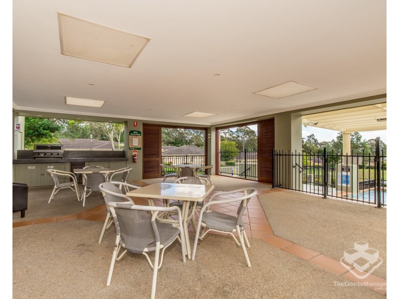18/433 Brisbane Road, Coombabah QLD 4216
