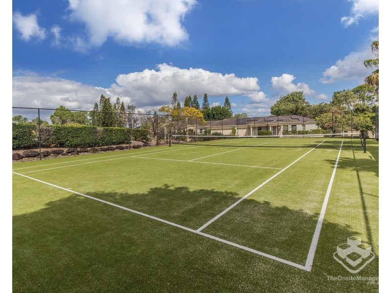 18/433 Brisbane Road, Coombabah QLD 4216