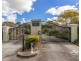 18/433 Brisbane Road, Coombabah QLD 4216