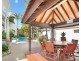 109/11 Nicklin Way Nicklin Way, Buddina QLD 4575