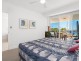 109/11 Nicklin Way Nicklin Way, Buddina QLD 4575