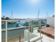 109/11 Nicklin Way Nicklin Way, Buddina QLD 4575