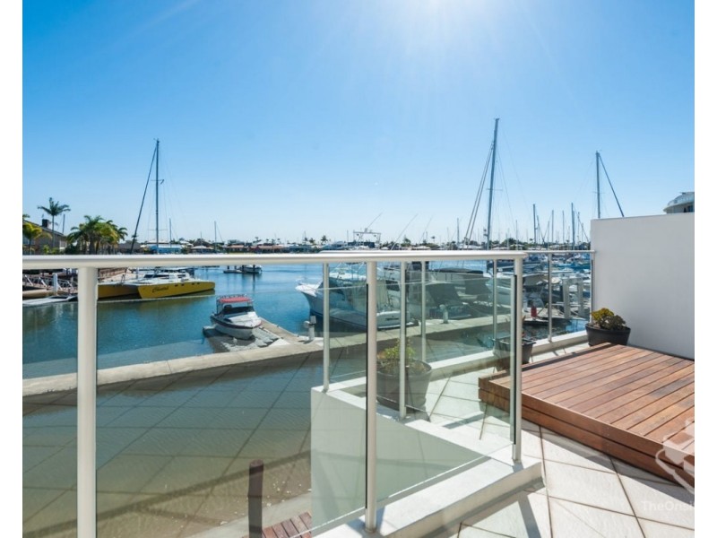 109/11 Nicklin Way Nicklin Way, Buddina QLD 4575
