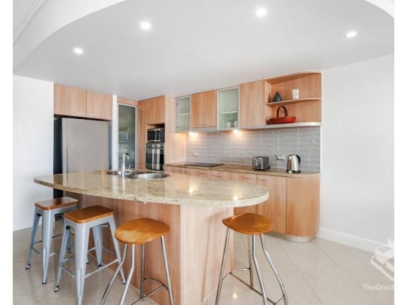 109/11 Nicklin Way Nicklin Way, Buddina QLD 4575