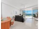 109/11 Nicklin Way Nicklin Way, Buddina QLD 4575