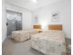 109/11 Nicklin Way Nicklin Way, Buddina QLD 4575