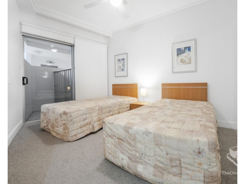 109/11 Nicklin Way Nicklin Way, Buddina QLD 4575