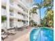 109/11 Nicklin Way Nicklin Way, Buddina QLD 4575