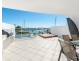 109/11 Nicklin Way Nicklin Way, Buddina QLD 4575