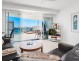 109/11 Nicklin Way Nicklin Way, Buddina QLD 4575