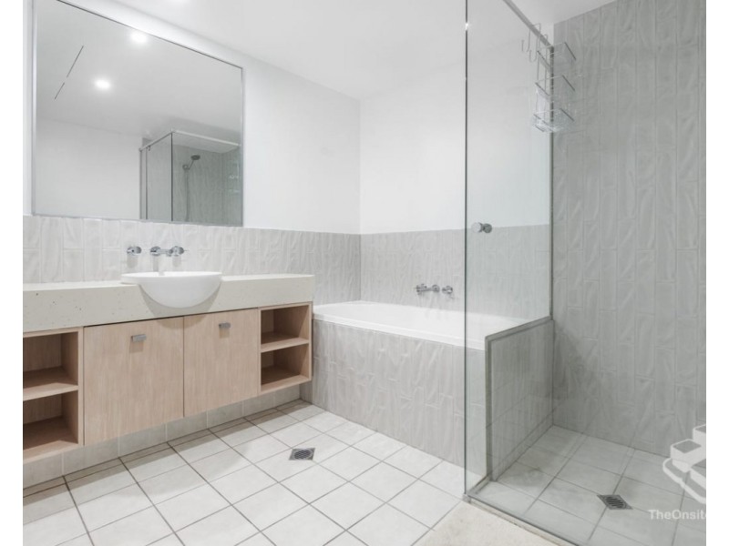 109/11 Nicklin Way Nicklin Way, Buddina QLD 4575
