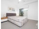 109/11 Nicklin Way Nicklin Way, Buddina QLD 4575