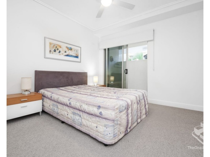 109/11 Nicklin Way Nicklin Way, Buddina QLD 4575