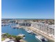 109/11 Nicklin Way Nicklin Way, Buddina QLD 4575
