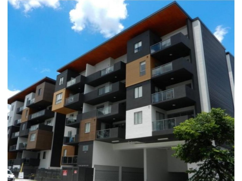 ID:21194703/148 Victoria Park Road, Kelvin Grove QLD 4059