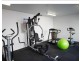 ID:21194703/148 Victoria Park Road, Kelvin Grove QLD 4059