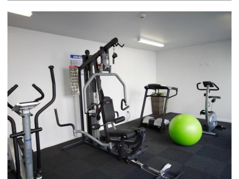 ID:21194703/148 Victoria Park Road, Kelvin Grove QLD 4059