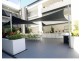 ID:21194703/148 Victoria Park Road, Kelvin Grove QLD 4059