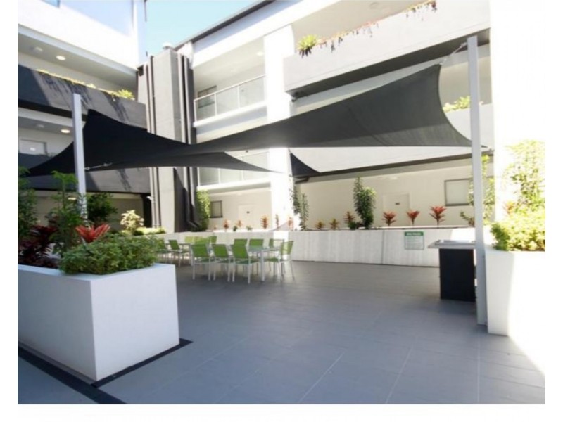 ID:21194703/148 Victoria Park Road, Kelvin Grove QLD 4059