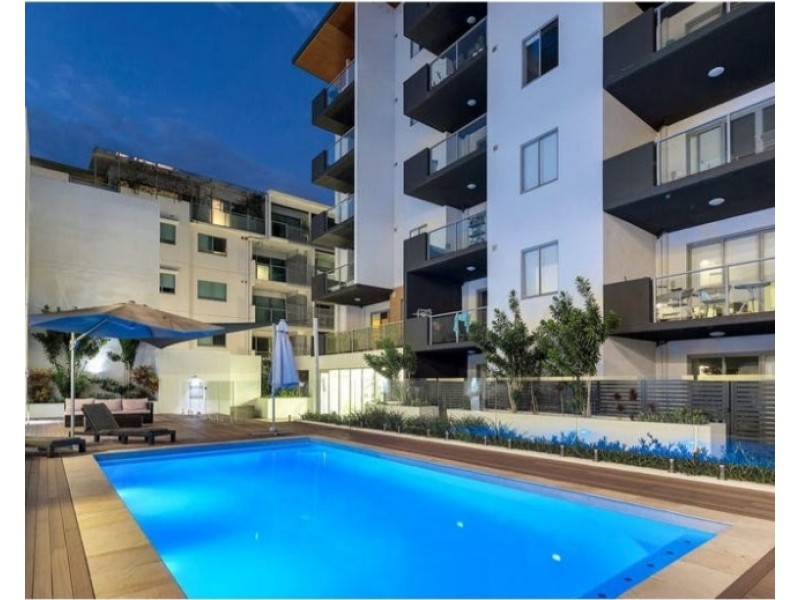 ID:21194703/148 Victoria Park Road, Kelvin Grove QLD 4059
