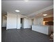 ID:21194703/148 Victoria Park Road, Kelvin Grove QLD 4059