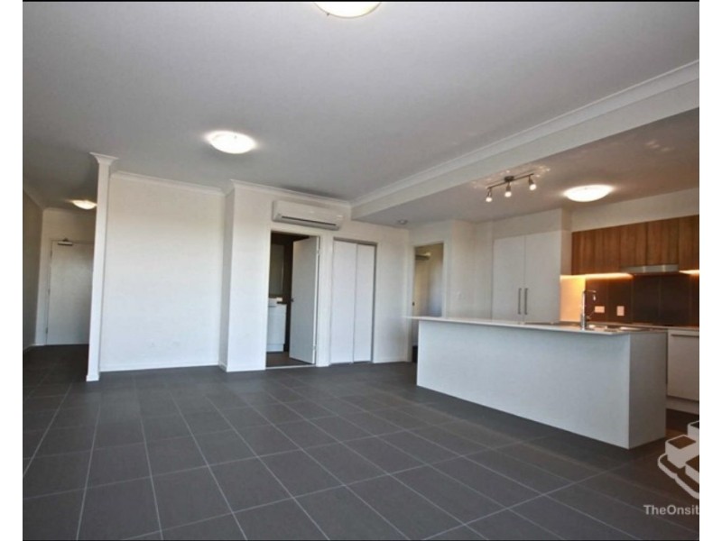 ID:21194703/148 Victoria Park Road, Kelvin Grove QLD 4059