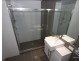 ID:21194703/148 Victoria Park Road, Kelvin Grove QLD 4059