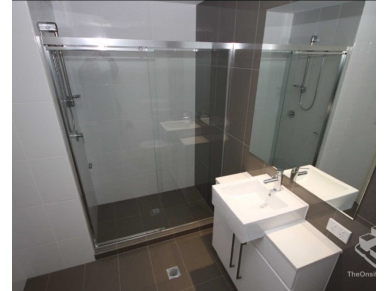 ID:21194703/148 Victoria Park Road, Kelvin Grove QLD 4059