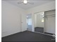 ID:21194703/148 Victoria Park Road, Kelvin Grove QLD 4059
