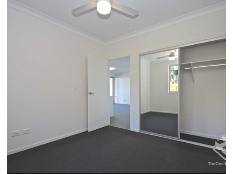 ID:21194703/148 Victoria Park Road, Kelvin Grove QLD 4059