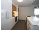ID:21194703/148 Victoria Park Road, Kelvin Grove QLD 4059