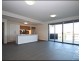 ID:21194703/148 Victoria Park Road, Kelvin Grove QLD 4059