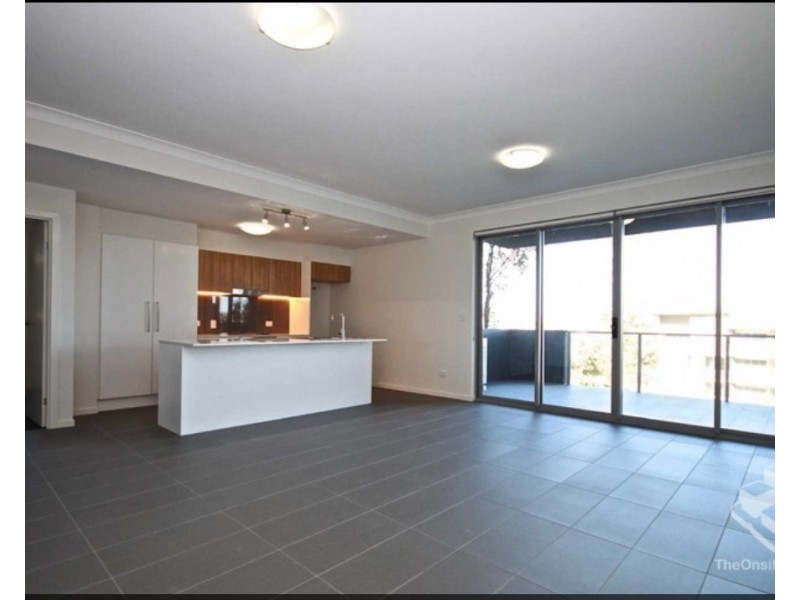ID:21194703/148 Victoria Park Road, Kelvin Grove QLD 4059